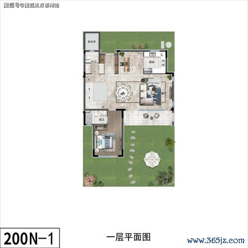 如何下载欧易钱包_易欧钱包官网首页登录网址是多少